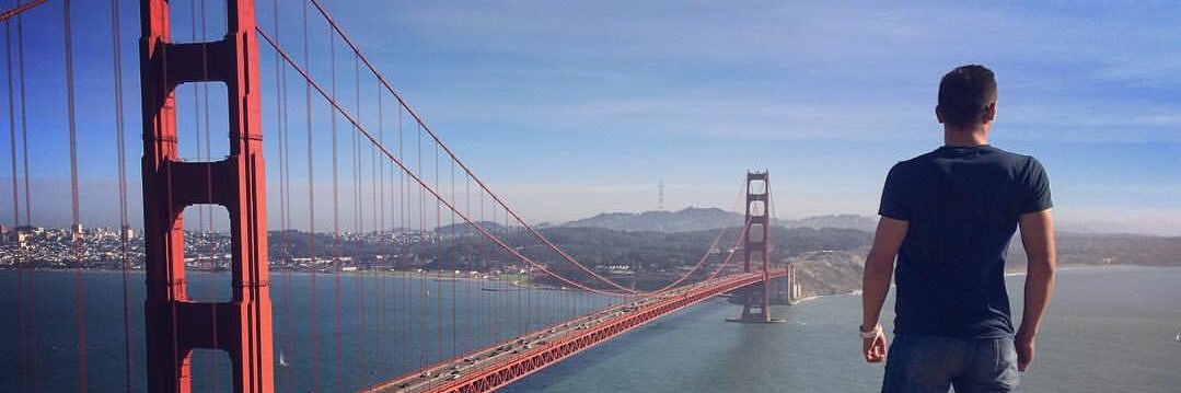 Tomáš Foldyna banner