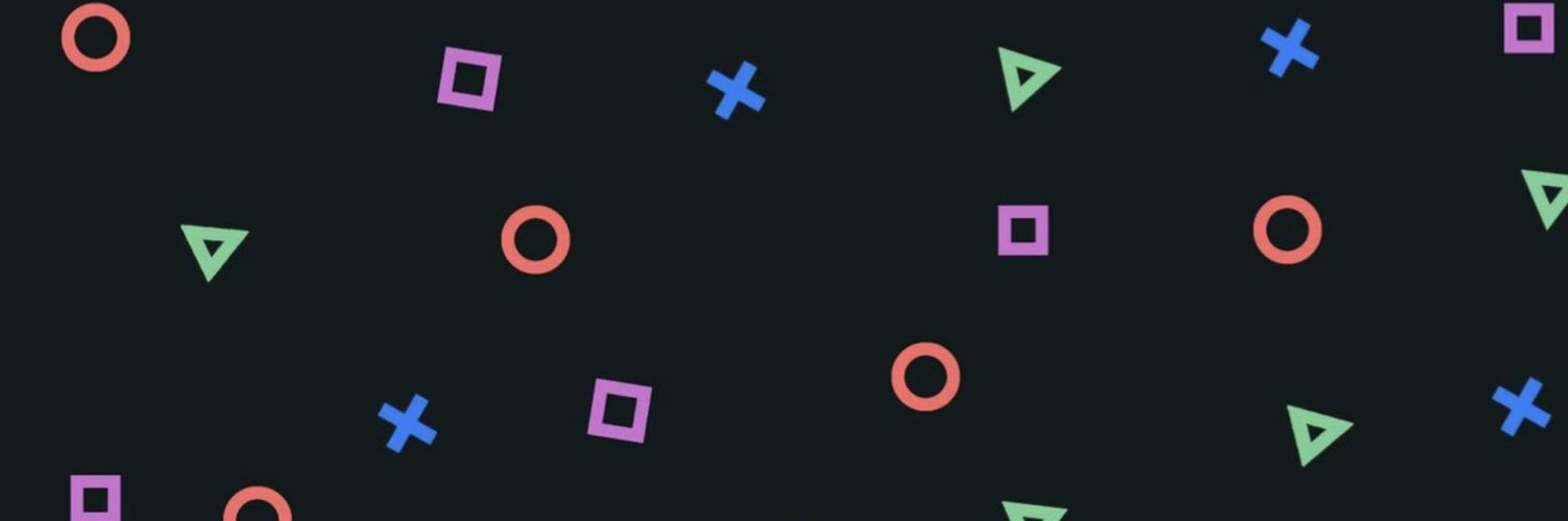 SHMA__3's profile banner image