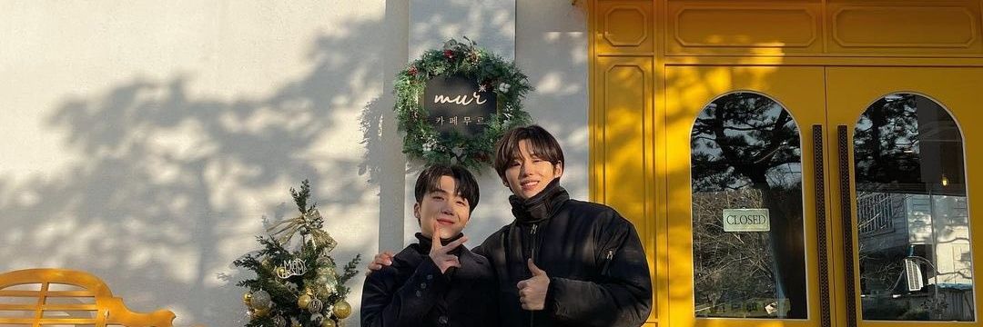 Jeeno. ฅ^•ﻌ•^ฅ ia. banner