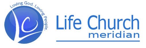 LifeChurchMdn's profile banner image
