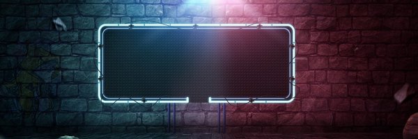 gyanipapa1 Profile Banner