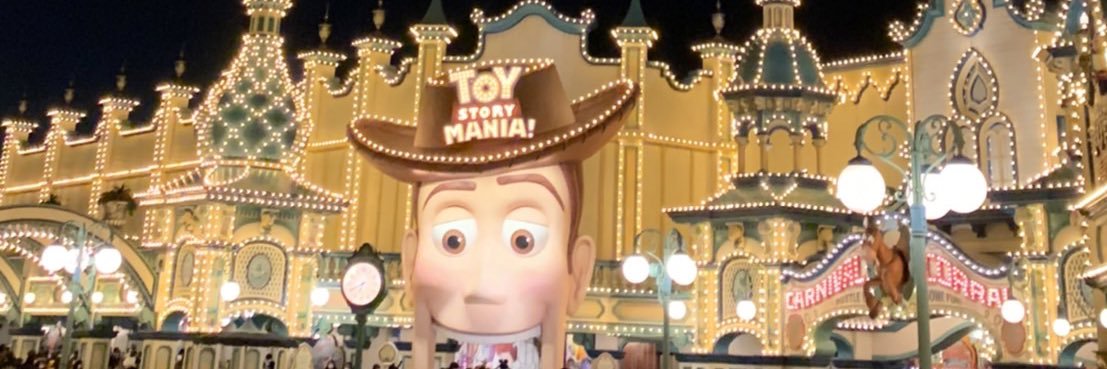 お餅モチモチ事件 banner