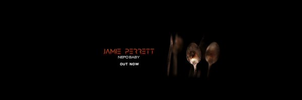 jamieperrett Profile Banner