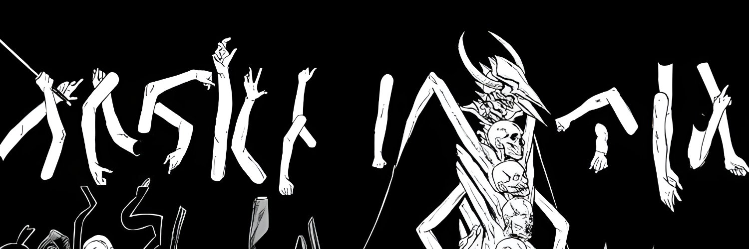 Take1216k's profile banner image