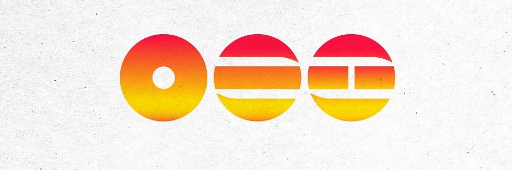 Keira I ⊙⊝⊜ MARCH 20th banner