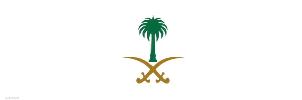 Theawid Profile Banner