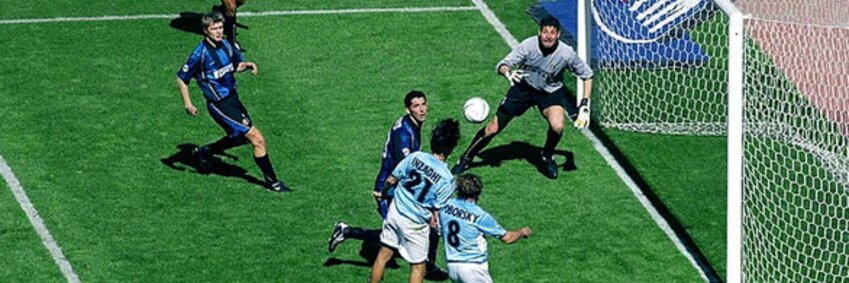 Quanti punti sopra a Pioli? banner