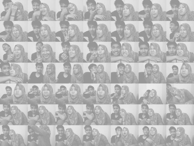 Rabilsnjn's profile banner image