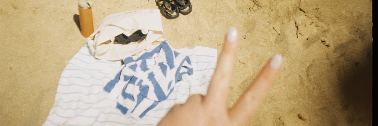 heathermags_'s profile banner image