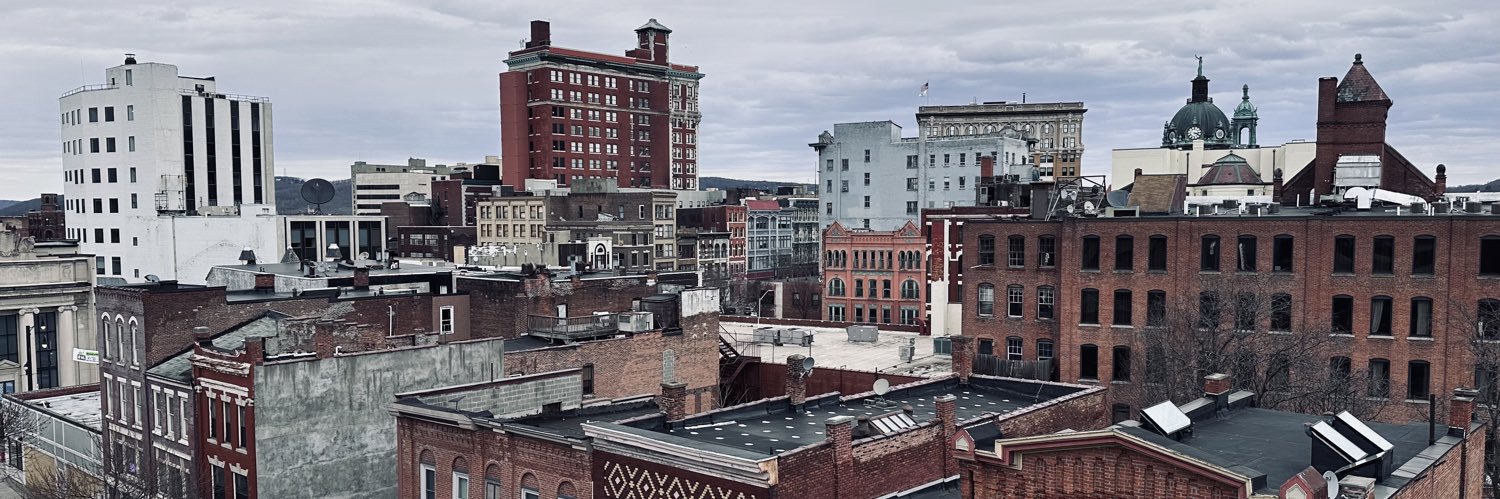 NateBenner's profile banner image