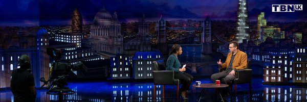 andysgilbert Profile Banner