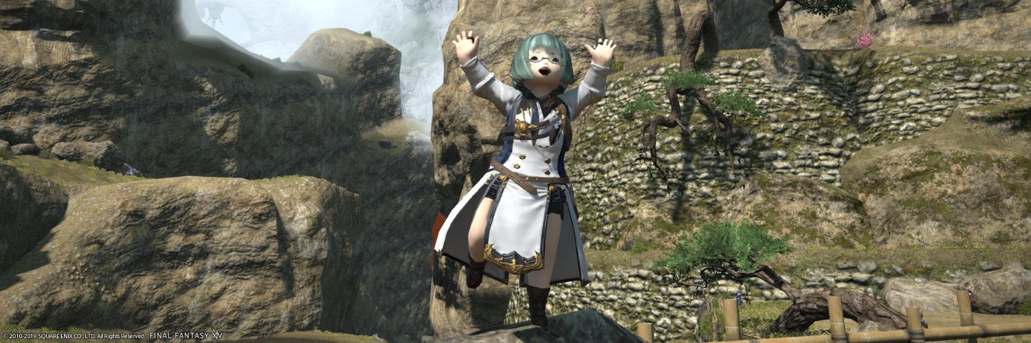 nathca_ring's profile banner image