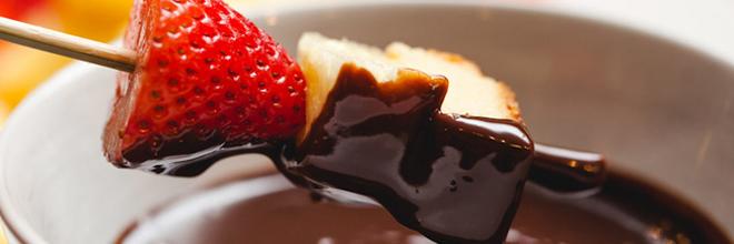 BuracoGourmet's profile banner image