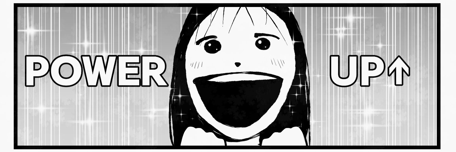 Agamalgam's profile banner image