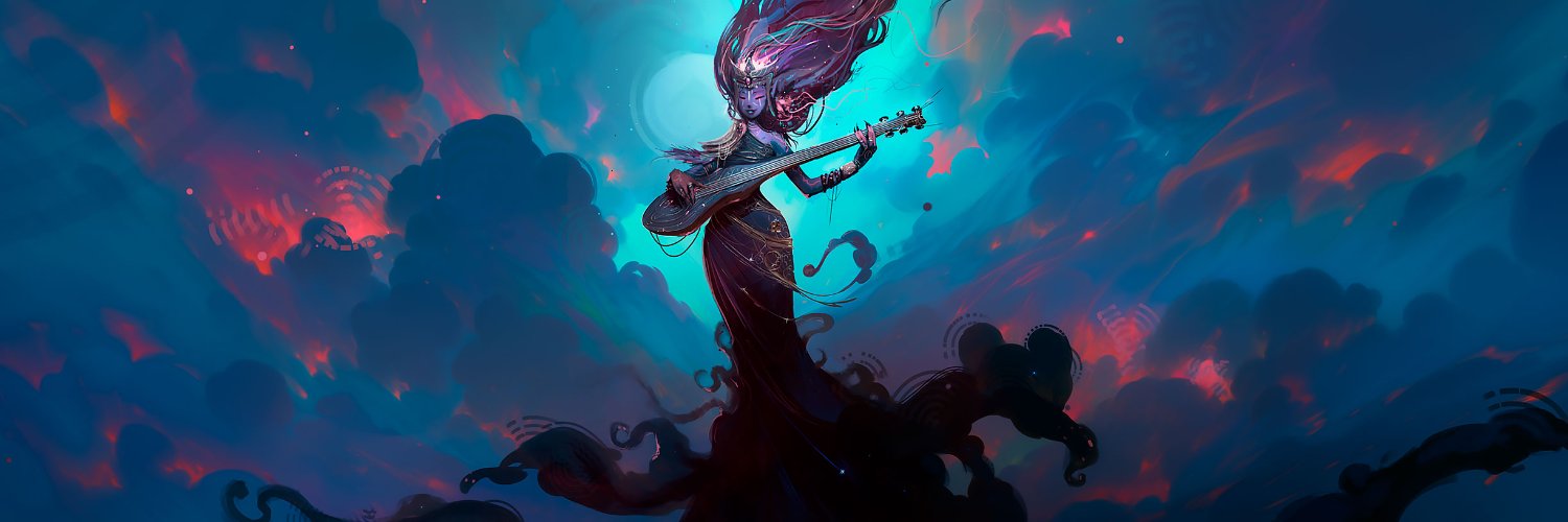Leandro Furlanetto banner