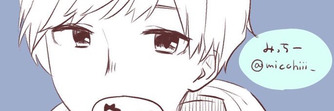 micchiii_'s profile banner image