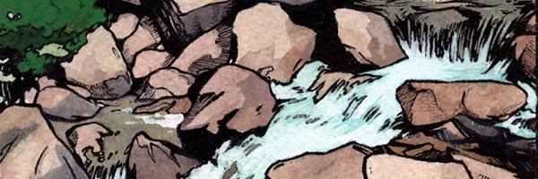 Steve Ruiz profile banner