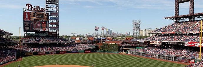 ViewFromtheYard's profile banner image