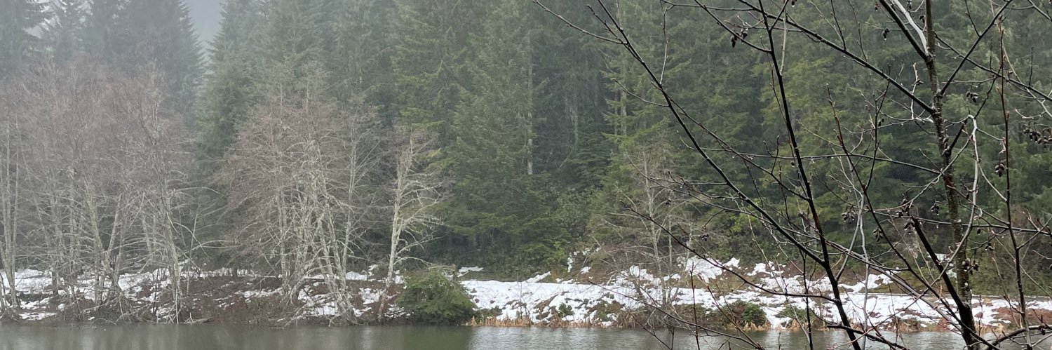TyRob69's profile banner image