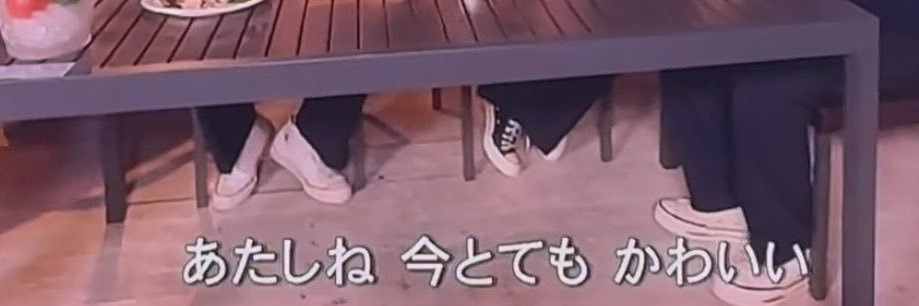 matkrsm's profile banner image