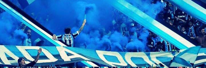 NadielMuller's profile banner image