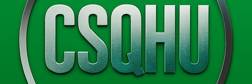 iamnotcshu's profile banner image