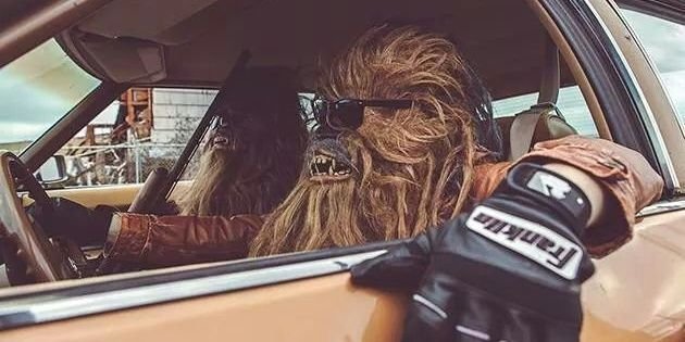 MartinLoben's profile banner image