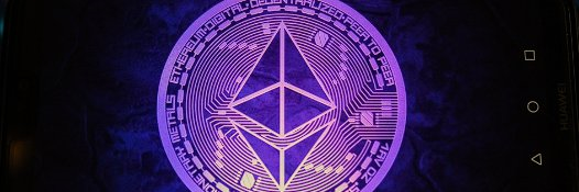 heatherRhenry's profile banner image