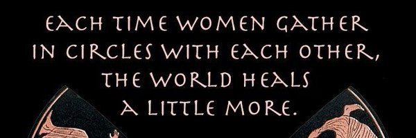 OneEyeOnZion Profile Banner