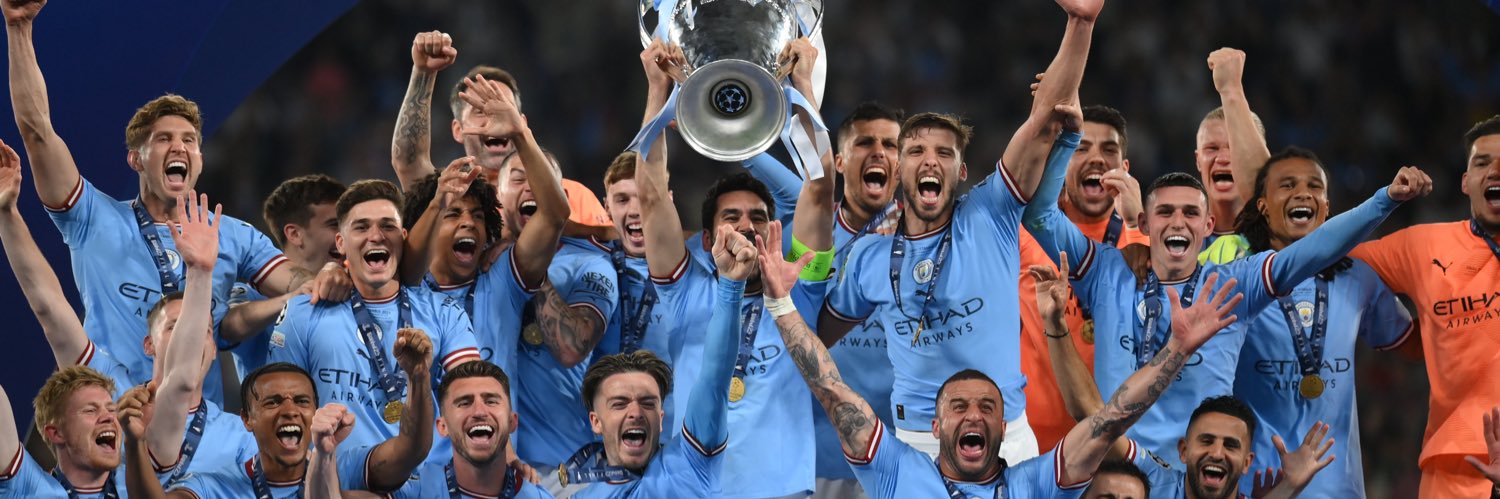 Randymagne tha Unc banner