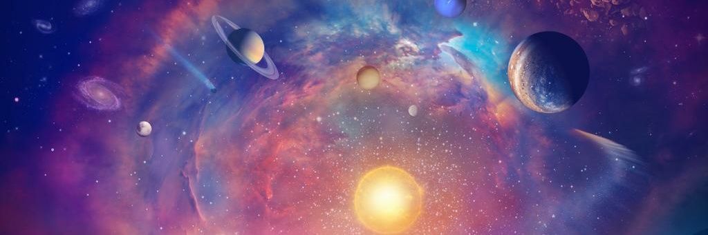 AsaGod_57's profile banner image