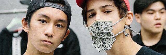 bowerboy2000's profile banner image