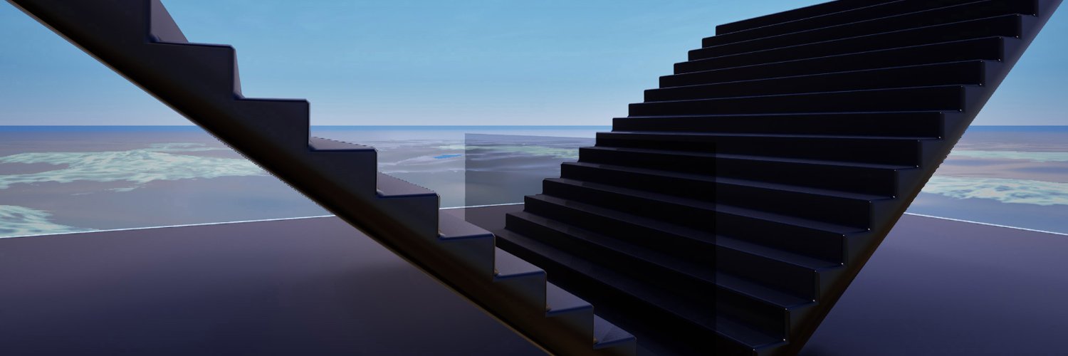b0li's profile banner image