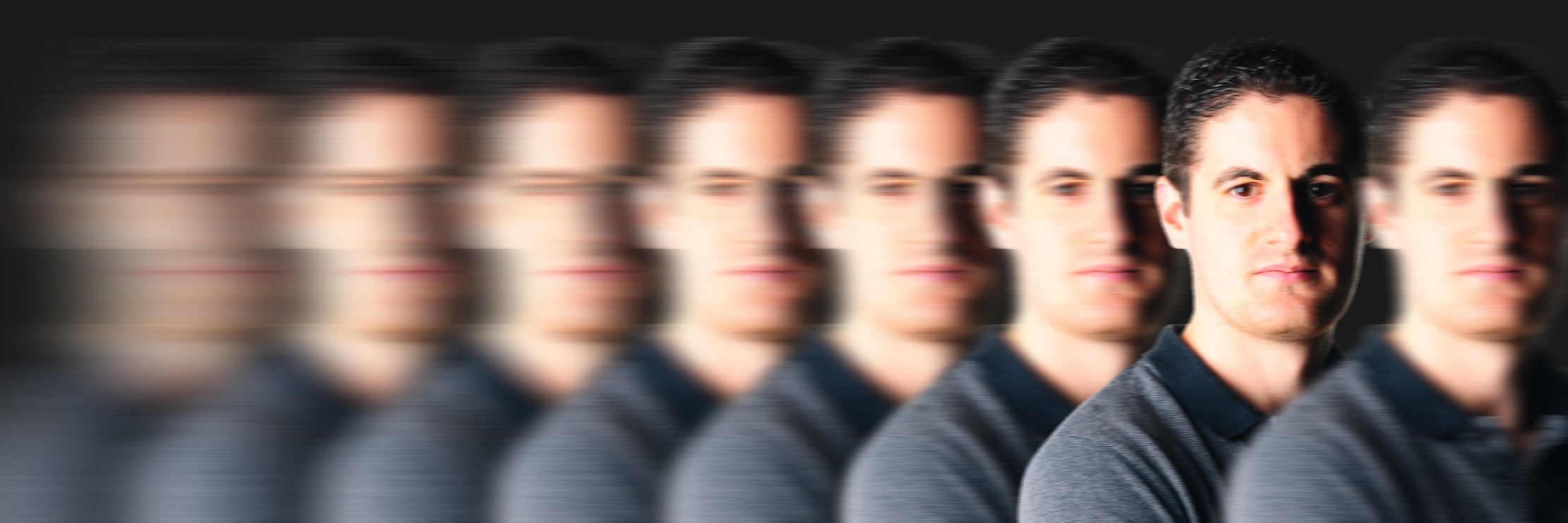 _RichFinch's profile banner image