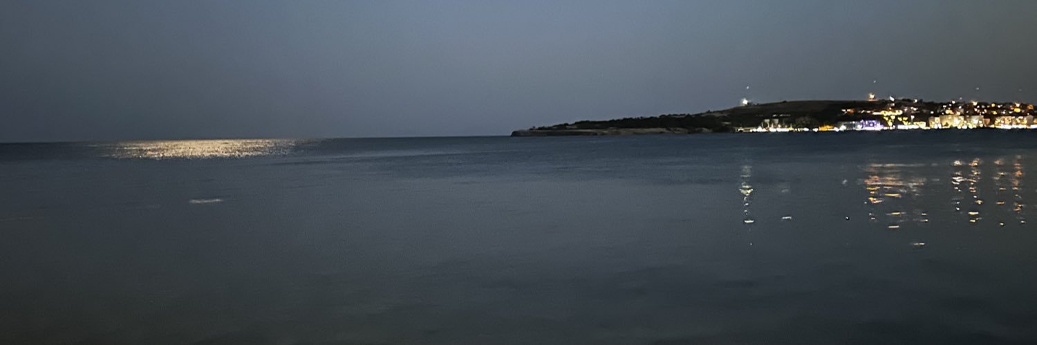 EndustriCeo's profile banner image