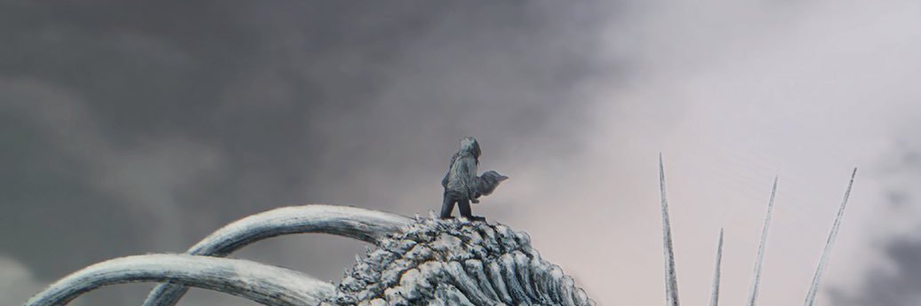 𝑐ℎ𝑜𝑝𝑙𝑖𝑡 banner