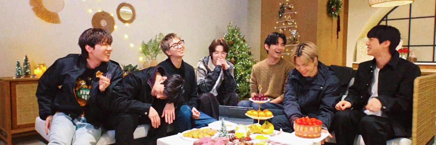 jiminniboiledeggs🐣 (BTS IS Back ) 🫂 banner