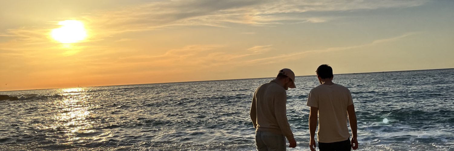 td6276's profile banner image