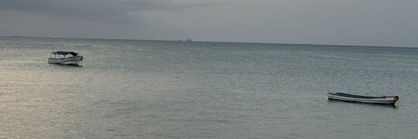 DSFatim Profile Banner