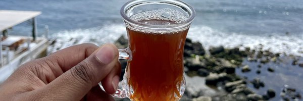 DSFatim Profile Banner