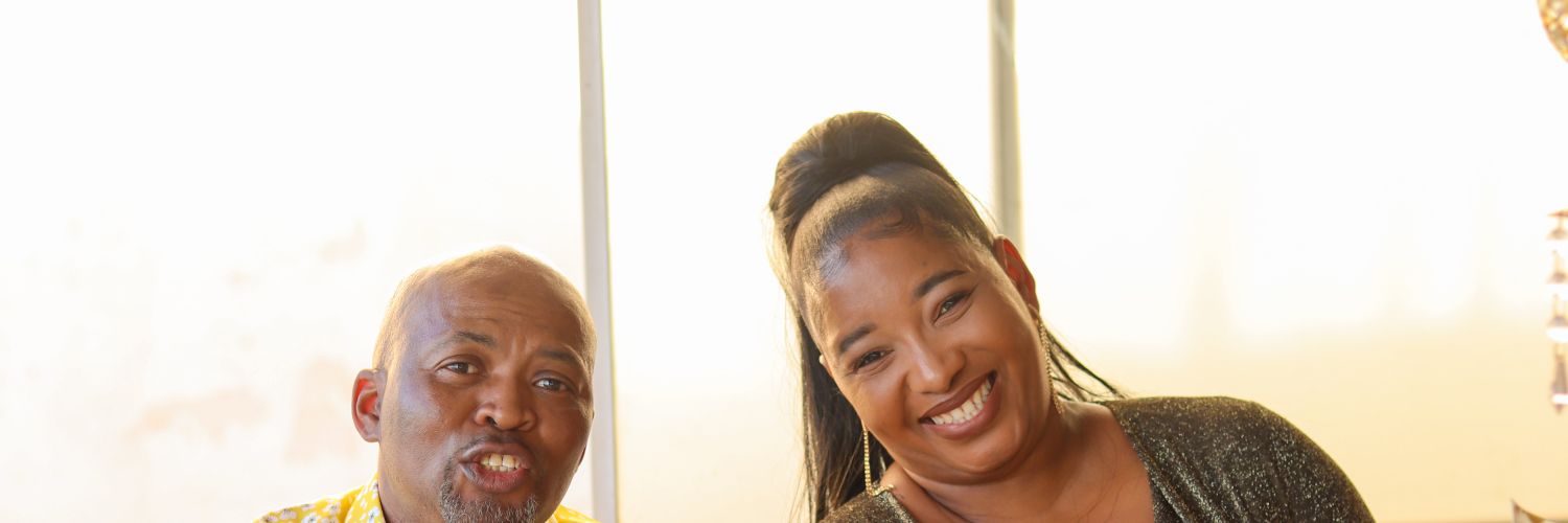 NyanivanSon's profile banner image