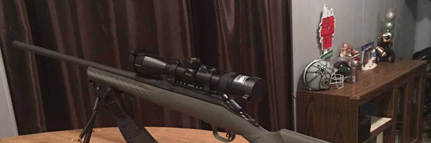 kbeard3's profile banner image