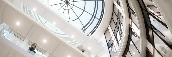 KF_Yorkshire Profile Banner