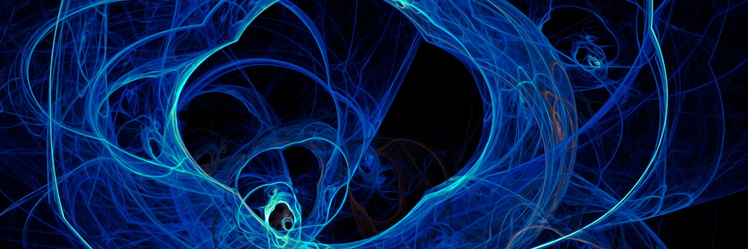 EgorAzanov's profile banner image