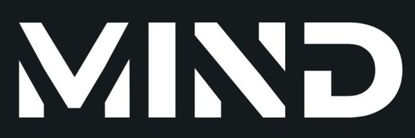 aubmindlab Profile Banner