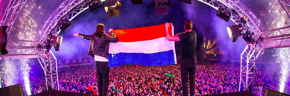 KINGSLAND FESTIVAL ♛ banner