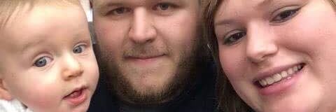CornbreadZac's profile banner image