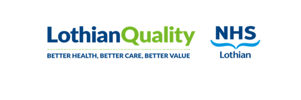 WGHLothianQI Profile Banner