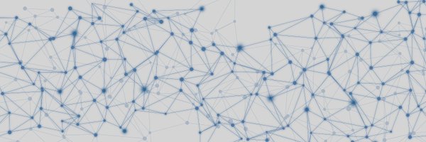 DYDASEU Profile Banner