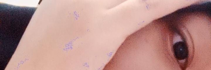 icecreamnikmat's profile banner image